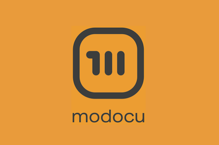 Modocu - Mobile Documentation for field workers