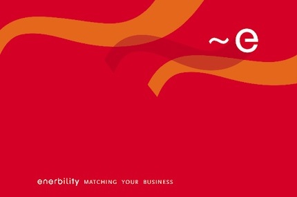 Caramba - Acitivity based collaboration management